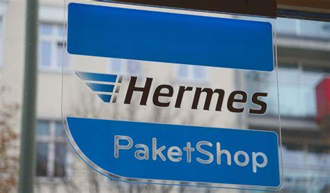 hermes paketshop 12623|Hermes paketshop neumarkt.